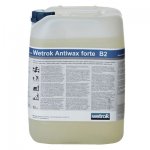 Antiwax forte