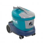 Monovac Comfort 6 / Touch´n´Clean