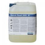 Rewit 2000
