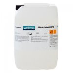Ketacid CIP 3