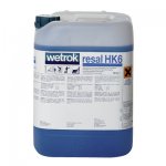Resal HK6