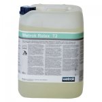 Retex