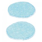 Pad Microfaser BB