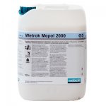 Mepol 2000