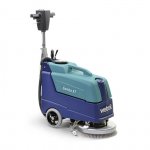 Discomatic Samba XT