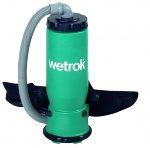 Scuba