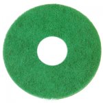 Poly-Pad zelený 430