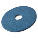 Poly-Pad modrý 355