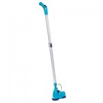 BrushBoy
